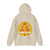 Color: Sand | Position: back | Image: 3