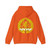 Color: Orange | Position: back | Image: 2
