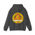 Color: Dark Heather | Position: back | Image: 2