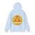 Color: Light Blue | Position: back | Image: 3