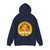 Color: Navy | Position: back | Image: 3