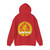 Color: Red | Position: back | Image: 3