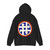 Color: Black | Position: back | Image: 3