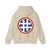 Color: Sand | Position: back | Image: 2