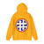 Color: Gold | Position: back | Image: 3
