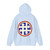 Color: Light Blue | Position: back | Image: 3