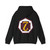 Color: Black | Position: back | Image: 2