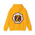Color: Gold | Position: back | Image: 2