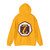 Color: Gold | Position: back | Image: 3