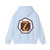 Color: Light Blue | Position: back | Image: 2