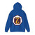 Color: Royal | Position: back | Image: 3