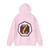 Color: Light Pink | Position: back | Image: 3