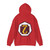 Color: Red | Position: back | Image: 3