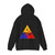 Color: Black | Position: back | Image: 3