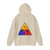 Color: Sand | Position: back | Image: 3