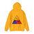 Color: Gold | Position: back | Image: 3