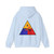 Color: Light Blue | Position: back | Image: 2
