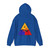 Color: Royal | Position: back | Image: 3