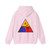 Color: Light Pink | Position: back | Image: 2