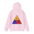 Color: Light Pink | Position: back | Image: 3