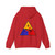 Color: Red | Position: back | Image: 2