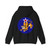 Color: Black | Position: back | Image: 2
