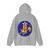 Color: Sport Grey | Position: back | Image: 3