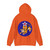 Color: Orange | Position: back | Image: 3