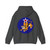 Color: Dark Heather | Position: back | Image: 2
