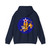 Color: Navy | Position: back | Image: 2