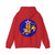 Color: Red | Position: back | Image: 2