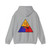 Color: Sport Grey | Position: back | Image: 2