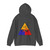 Color: Dark Heather | Position: back | Image: 3