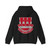 Color: Black | Position: back | Image: 2