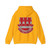 Color: Gold | Position: back | Image: 2