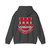 Color: Dark Heather | Position: back | Image: 2