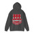 Color: Dark Heather | Position: back | Image: 3