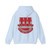 Color: Light Blue | Position: back | Image: 2