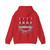 Color: Red | Position: back | Image: 2