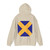 Color: Sand | Position: back | Image: 3