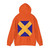 Color: Orange | Position: back | Image: 3