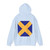 Color: Light Blue | Position: back | Image: 3