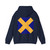 Color: Navy | Position: back | Image: 2