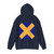 Color: Navy | Position: back | Image: 3