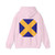 Color: Light Pink | Position: back | Image: 2