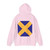 Color: Light Pink | Position: back | Image: 3