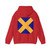 Color: Red | Position: back | Image: 2