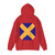 Color: Red | Position: back | Image: 3