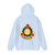 Color: Light Blue | Position: back | Image: 3