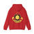 Color: Red | Position: back | Image: 2